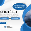Ápolási intézet